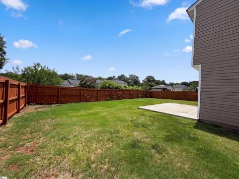 719 Cannonsburg Drive Duncan SC 29334