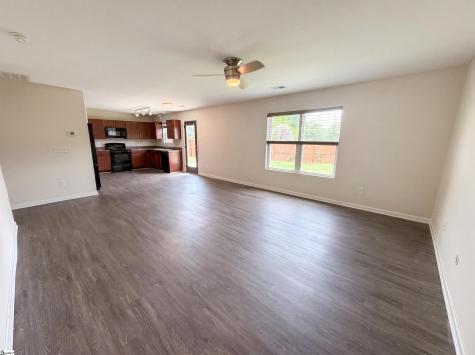 719 Cannonsburg Drive Duncan SC 29334