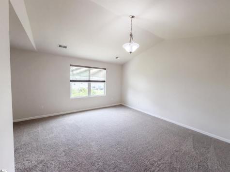 719 Cannonsburg Drive Duncan SC 29334