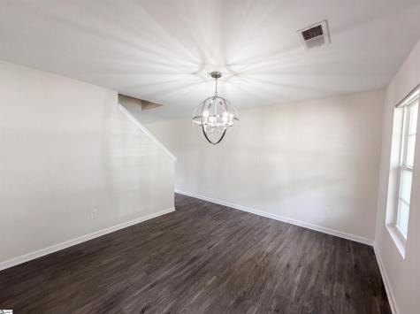 719 Cannonsburg Drive Duncan SC 29334