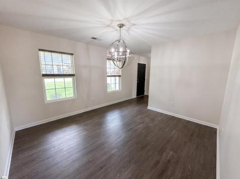719 Cannonsburg Drive Duncan SC 29334