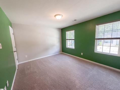 719 Cannonsburg Drive Duncan SC 29334