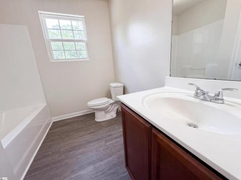 719 Cannonsburg Drive Duncan SC 29334
