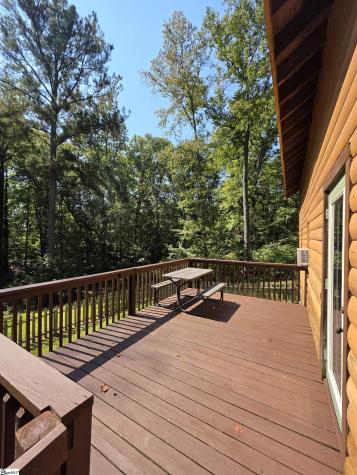 104 Lands End Drive Iva SC 29655