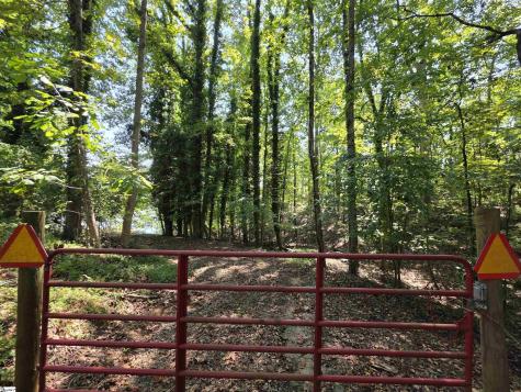 104 Lands End Drive Iva SC 29655