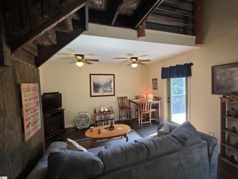104 Lands End Drive Iva SC 29655