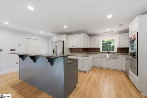 306 Beechwood Drive Spartanburg SC 29307