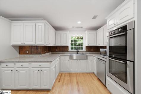 306 Beechwood Drive Spartanburg SC 29307