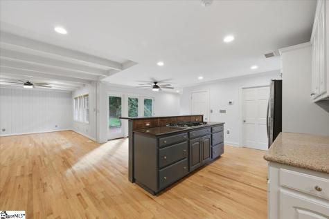 306 Beechwood Drive Spartanburg SC 29307