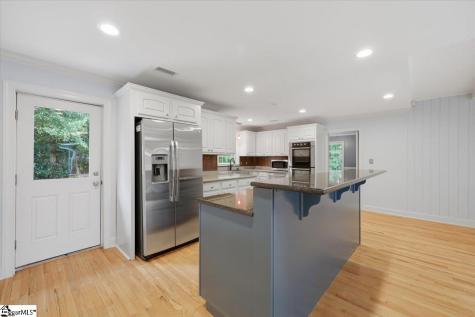 306 Beechwood Drive Spartanburg SC 29307