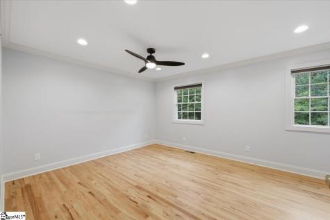 306 Beechwood Drive Spartanburg SC 29307