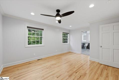 306 Beechwood Drive Spartanburg SC 29307