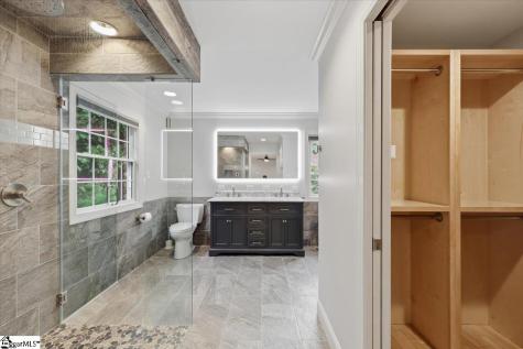 306 Beechwood Drive Spartanburg SC 29307