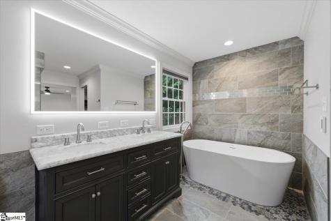 306 Beechwood Drive Spartanburg SC 29307