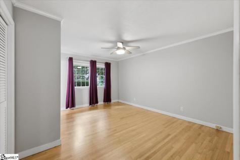 306 Beechwood Drive Spartanburg SC 29307