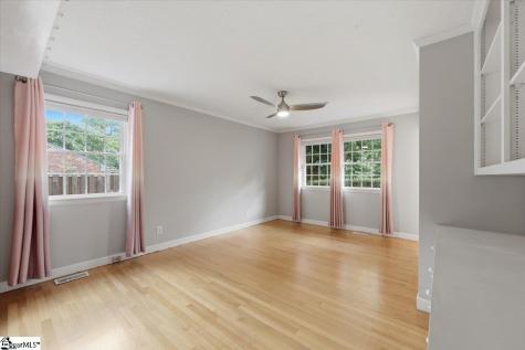 306 Beechwood Drive Spartanburg SC 29307