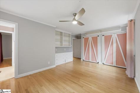 306 Beechwood Drive Spartanburg SC 29307