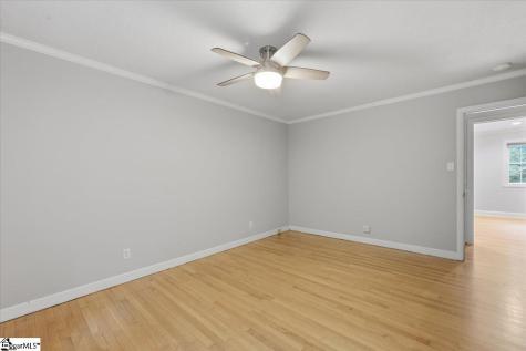306 Beechwood Drive Spartanburg SC 29307