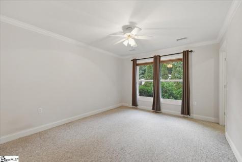 306 Beechwood Drive Spartanburg SC 29307
