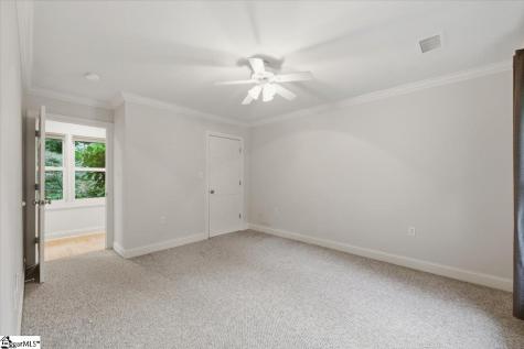 306 Beechwood Drive Spartanburg SC 29307