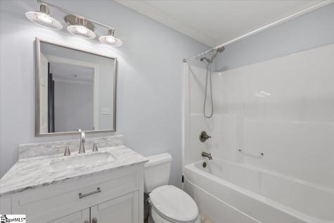 306 Beechwood Drive Spartanburg SC 29307