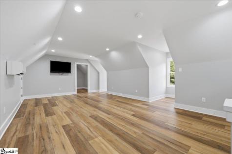 306 Beechwood Drive Spartanburg SC 29307