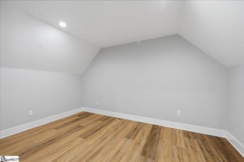 306 Beechwood Drive Spartanburg SC 29307