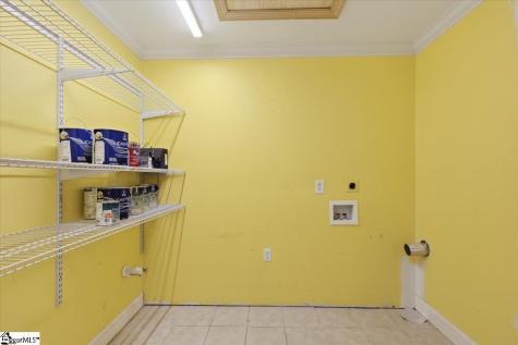 306 Beechwood Drive Spartanburg SC 29307