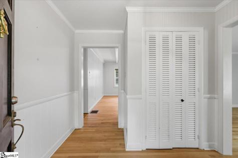 306 Beechwood Drive Spartanburg SC 29307