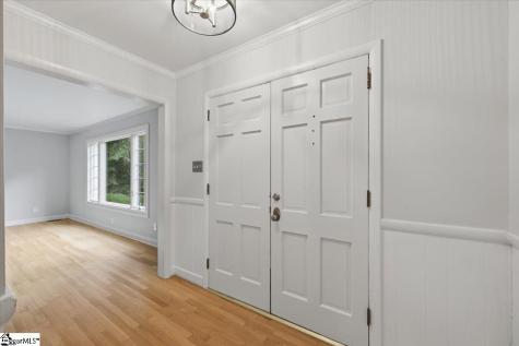 306 Beechwood Drive Spartanburg SC 29307