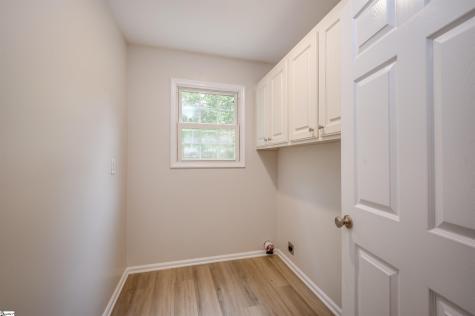 210 Knollview Drive Greenville SC 29611