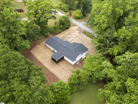 210 Knollview Drive Greenville SC 29611