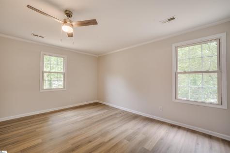 210 Knollview Drive Greenville SC 29611
