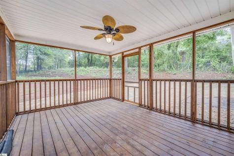 210 Knollview Drive Greenville SC 29611