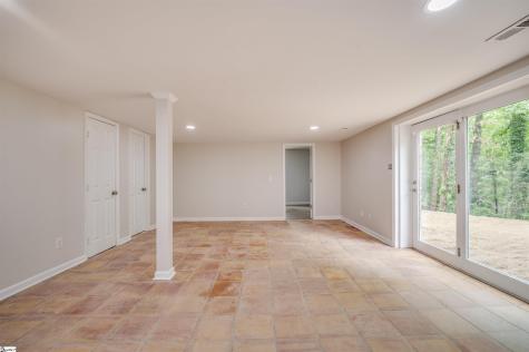 210 Knollview Drive Greenville SC 29611