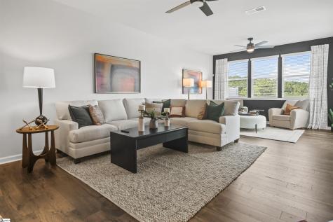 135 Herrick Place Greenville SC 29611