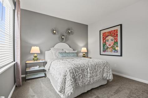 135 Herrick Place Greenville SC 29611