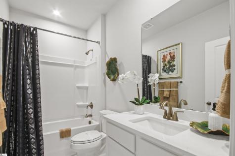 135 Herrick Place Greenville SC 29611