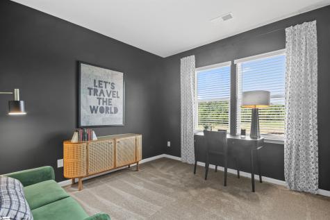 135 Herrick Place Greenville SC 29611