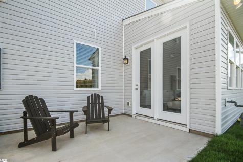 135 Herrick Place Greenville SC 29611