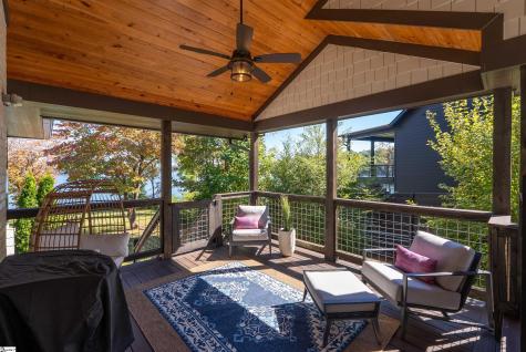 12052 Carnelda Drive Seneca SC 29672