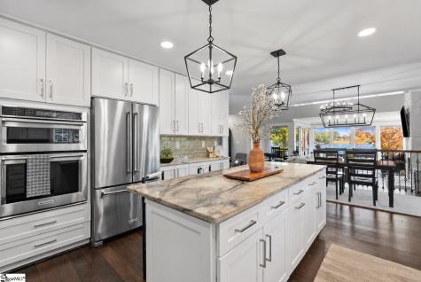 12052 Carnelda Drive Seneca SC 29672