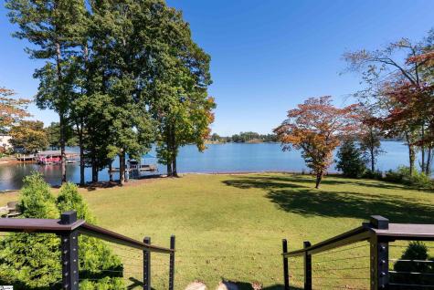 12052 Carnelda Drive Seneca SC 29672
