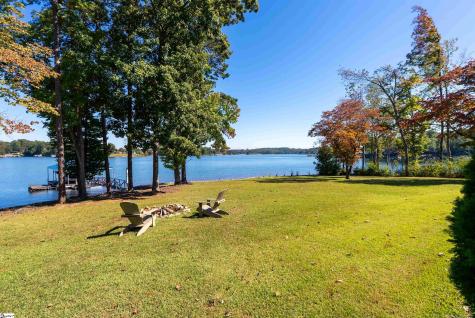 12052 Carnelda Drive Seneca SC 29672