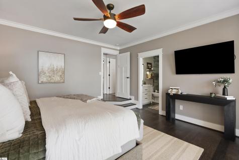 12052 Carnelda Drive Seneca SC 29672