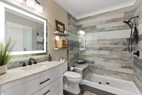 12052 Carnelda Drive Seneca SC 29672