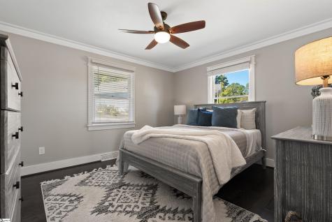 12052 Carnelda Drive Seneca SC 29672