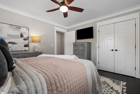 12052 Carnelda Drive Seneca SC 29672