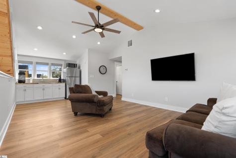 12052 Carnelda Drive Seneca SC 29672