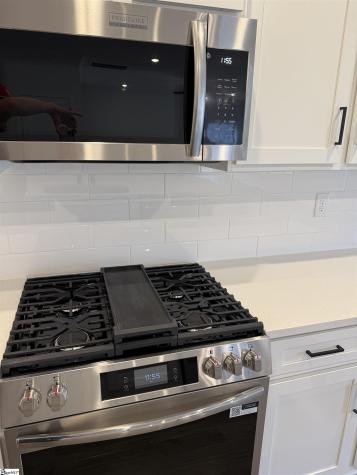 209 Rolling Waters Drive Greenville SC 29605